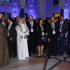 Danas počinje Sarajevo Business Forum: Susreti investitora i prilika za milionske poslove