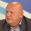 Petrović: Ako penal dosuđen Zrinjskom odluči titulu to će biti tužno za cijelu državu