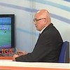 Boro Elčić: Penal za Zrinjski nije regularan, Stojkić je neopravdano isključen