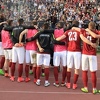 Rezime 9. kola Lige za prvaka i Lige za opstanak: Sarajevu pripao vječiti derbi, Zrinjski korak do titule