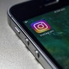 Instagram je najgora aplikacija za mentalno zdravlje