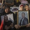 Još 200 palestinskih zatvorenika u izraelskim zatvorima stupilo u štrajk glađu