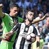 Pjanić: Prelijepo je osvojiti Scudetto, sad idemo po Ligu prvaka
