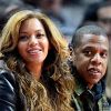 Bogatstvo Beyonce i Jay Z-ja iznosi 1,16 milijardi dolara