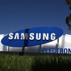 Samsung uskoro predstavlja "rastezljivi" ekran