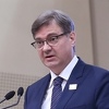 Zvizdić: U posljednjih 20 mjeseci u BiH su otvorene desetine hiljada radnih mjesta