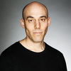 Joshua Oppenheimer dolazi na Sarajevo Film Festival