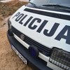 Pucnjava zbog zapošljavanja u RMU Banovići, jedna osoba povrijeđena