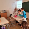 Radionice Safije Softić-Namas ruše predrasude: Zdrava hrana može biti ukusna i brzo gotova