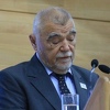 Mesić na SBF-u: Uvezivanje regije treba nam biti najvažniji strateški cilj