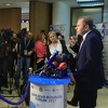 Investitori iz Indije i arapskih zemalja očarani prirodnim ljepotama, žele investirati u BiH