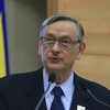 Danilo Turk: Dobro je što bh. ekonomija postaje sve nezavisnija od politike