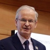 Danielsson: EU perspektivu pretvoriti u stvarnost iako put za BiH nije lagan