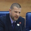 Jusko: Zahvaljujući Okvirnoj strategiji za transport BiH će inkasirati 200 miliona eura