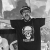 Red Bull RapLika: Pogledajte najbolje trenutke regionalnog finala