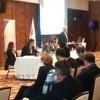 Tegeltija: Borba protiv korupcije je vaga kojom se mjeri cjelokupno pravosuđe
