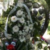 Obilježena 25. godišnjica stradanja banjalučkih beba