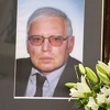 Komemoracija povodom smrti akademika Borisa Tihog: Bio je vrsni stručnjak, ali prije svega čovjek