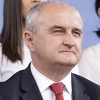 Đokić: BiH može biti most između Istoka i Zapada