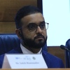 Direktor Dubai Exportsa: SBF je odlična platforma za izgradnju mostova
