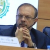 Ahmet Albayrak: U BiH postoje zapadna kultura i istočnjačke vrijednosti