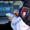 Pojačane policijske kontrole u KS: Od pisanja kazni za parkiranje do detektovanja džeparoša