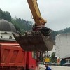 Počela rekonstrukcija glavne saobraćajnice u Srebrenici