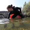Ronilački klub Bosna planira pet velikih eko akcija