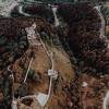 Krajina Film Festival: Od ideje do realizacije, završne pripreme u toku