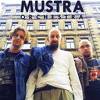 Travnički bend Mustra Orchestra objavio novi spot