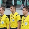 Bandićevo suđenje u Bijeljini jedno od najgorih u historiji bh. nogometa