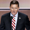 Flynn ne želi govoriti pred Senatom o uplitanju Rusije u američke izbore