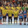 Šuman objavio širi spisak za susrete sa Španijom i Austrijom