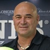 Andre Agassi novi trener Novaka Đokovića