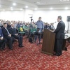 Godišnjica smrti: Proteći će još dosta vode kroz Zenicu dok se rodi novi Husejin Smajlović