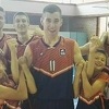 Juniori Igokee i dalje maksimalni, juniorke Jedinstva savladale Orlove