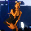 Ariana Grande: Slomljena sam, nemam riječi