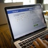 Facebook ugasio 14.000 profila za manje od mjesec dana zbog seksualnog uznemiravanja