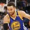 Warriorsi pomeli Spurse i plasirali se veliko finale NBA lige