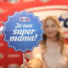 Prvi put u Banjoj Luci svečano obilježen Dan majki, 300 majki na jednom mjestu!