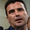 Zaev: Pregovori o novoj vladi kreću se u pozitivnom smjeru