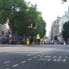 Evakuisana autobuska stanica u Londonu, pronađen sumnjiv paket