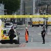 Porodice očajnički traže nestale u Manchesteru, svjedoci opisuju napad kao horor film