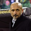 Inter bi mogao predstaviti Spallettija ove sedmice
