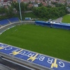 FK Željezničar će se žaliti UEFA-i: Da li će penal iz Bijeljine promovisati novog prvaka?