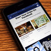 Amerikanci počeli naručivati hranu direktno preko Facebooka