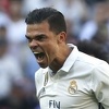 Pepe: Imam ugovor do 30. juna, čekat ću Real do kraja