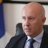 Potpredsjednik FBiH Milan Dunović osudio teroristički napad u Manchesteru