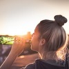 Pola čaše vina ili malo pivo na dan povećavaju rizik od raka dojke