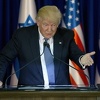 Trump o napadu u Manchesteru: Napadač je zli gubitnik